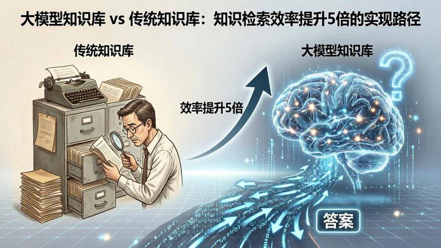 机械制造传统工艺文件与结构化知识库对比图