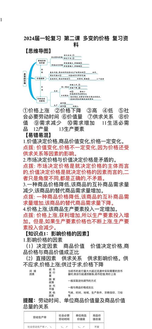 成本黑洞：一公斤几十块和几千块的货，差别在哪？