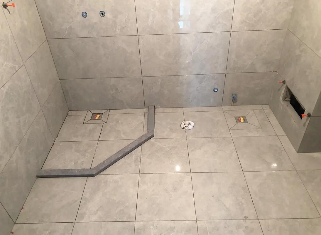 装修维护12问 住十年也能像刚装完