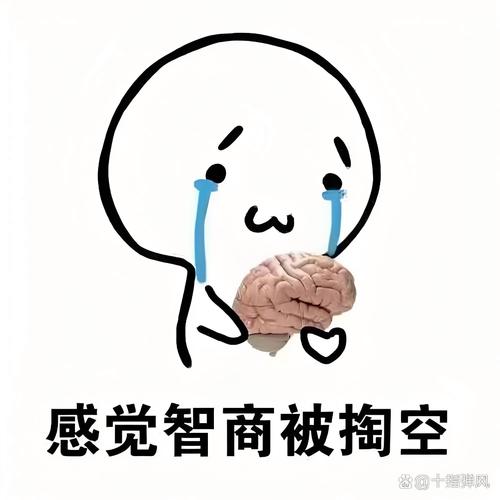 心理锚：大脑的懒人包