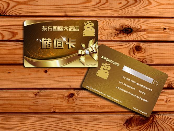 楼下的早餐店,藏着你没读懂的契约精神-武汉离婚律师