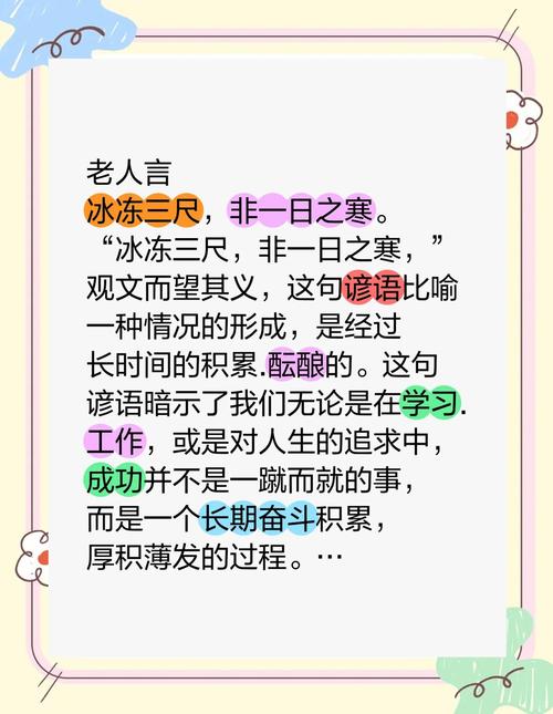 冷却还是干切?这个争论可以休矣