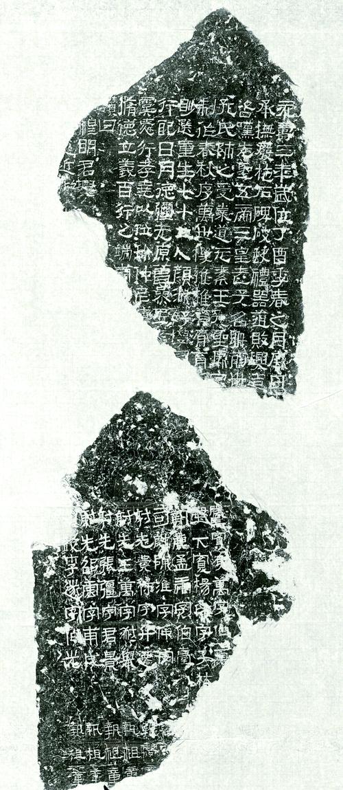 你以为中介瞎吹不用负责?法律认定中介虚假陈述担责-广州离婚律师