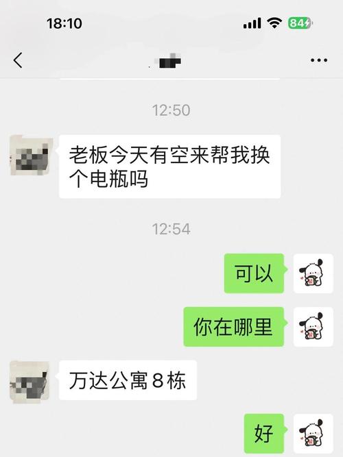 价格背后的门道与避坑指南
