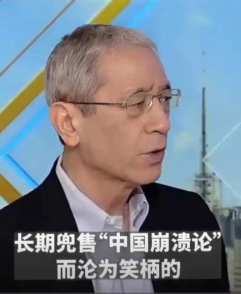 调整的不是家，是你乱飘的节奏