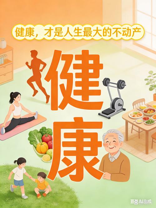 品牌健康到底“健”的是什么？