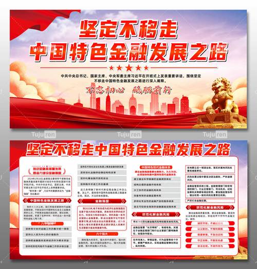 改起来其实不难,从挪走一块展板开始