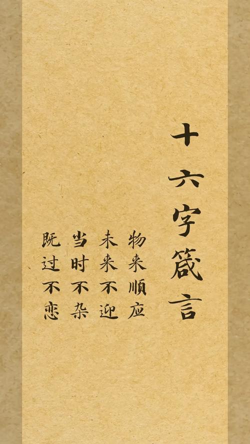 继承这件事，早打算比晚后悔强