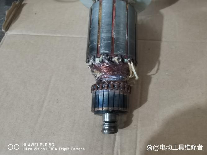 新工具换了，老问题还没解决