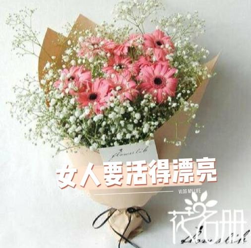 参数漂亮,活儿就一定漂亮?