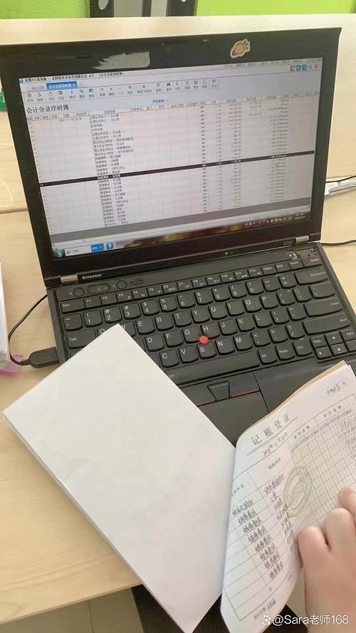 今天记下来，明天就能用的实操招