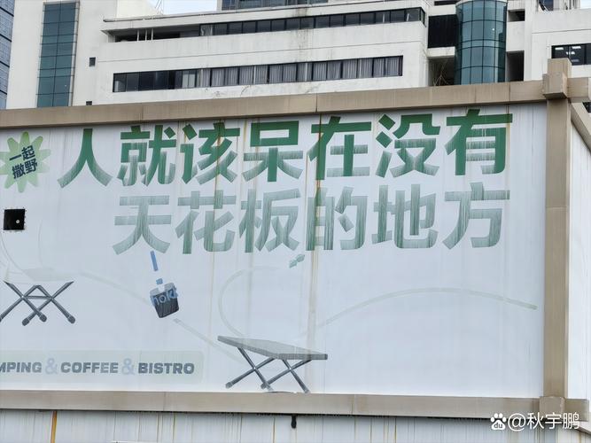 工业地产的尽头是服务，可惜多数人只看到砖头