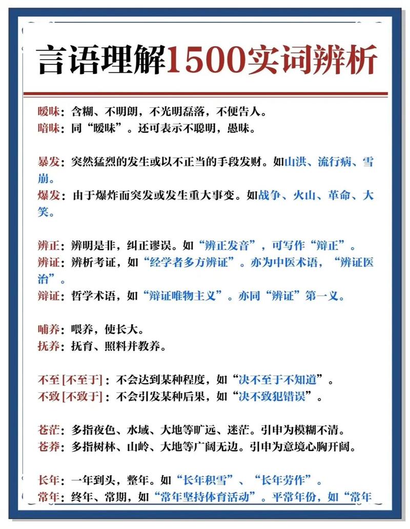 第一个实操：别死堆关键词，补全主题相关内容