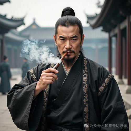 环境与服务:袍哥文化 VS 小资情调