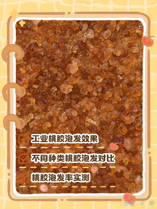 不同吊顶材料泡水后对比实验