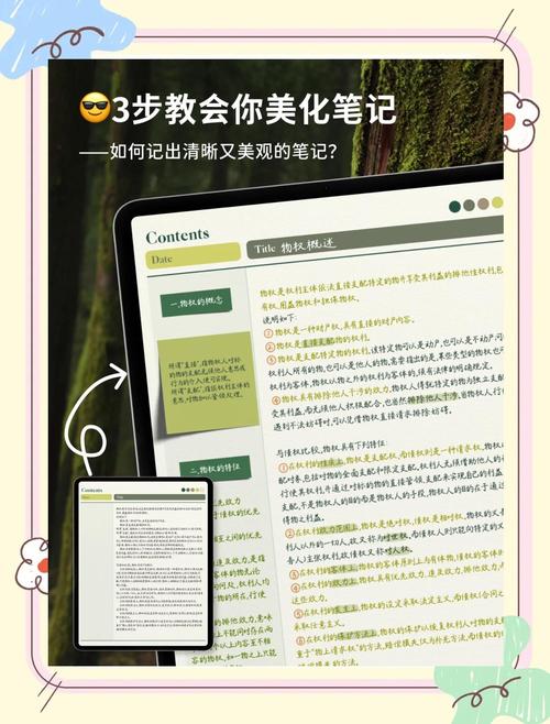 知识整理到底要不要用花哨的工具?-我问答网