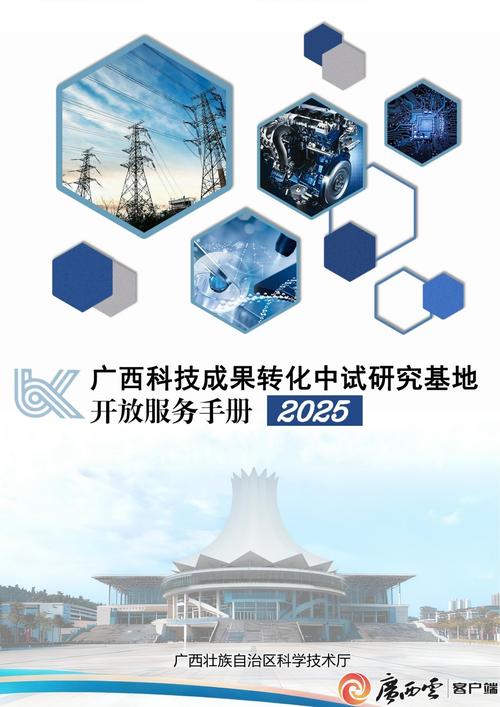 国务院促进科技成果转化政策文件封面实拍