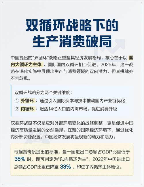 被忽略的破局：从堆材料到挖潜力