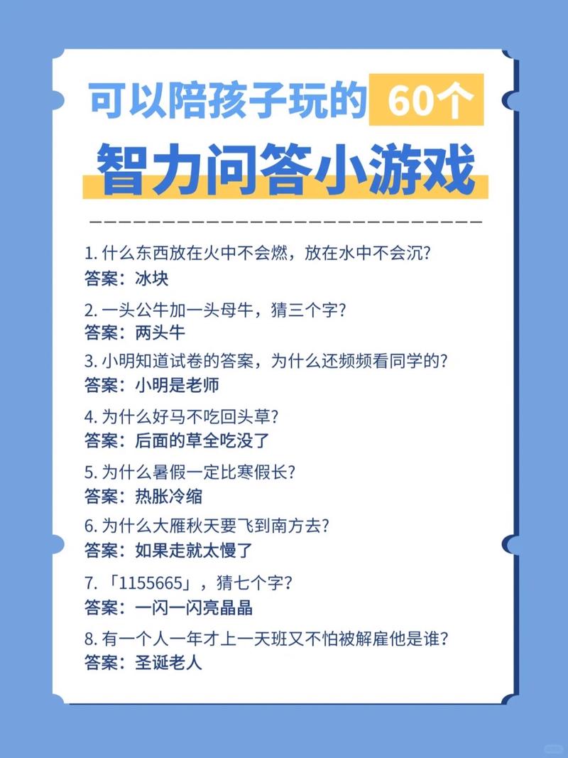 装修拉毛处理10问：资深工长老匠的避坑指南