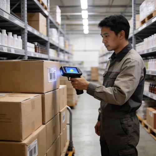 踩过坑才懂：实体企业正确的数字化转型路径