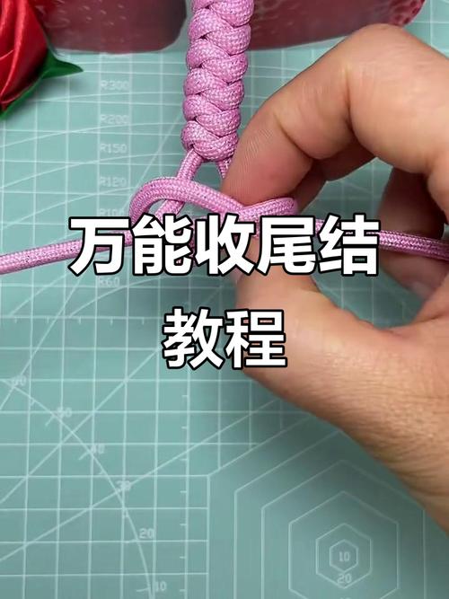 最容易被漏掉的收尾步骤