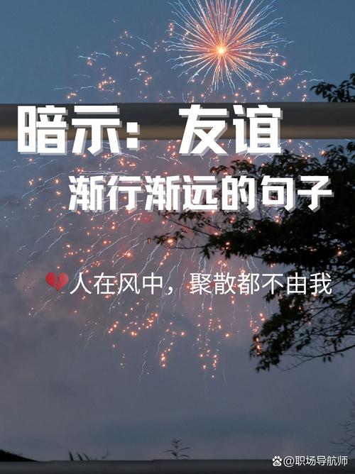 散场的路上,调子飘得比风还远