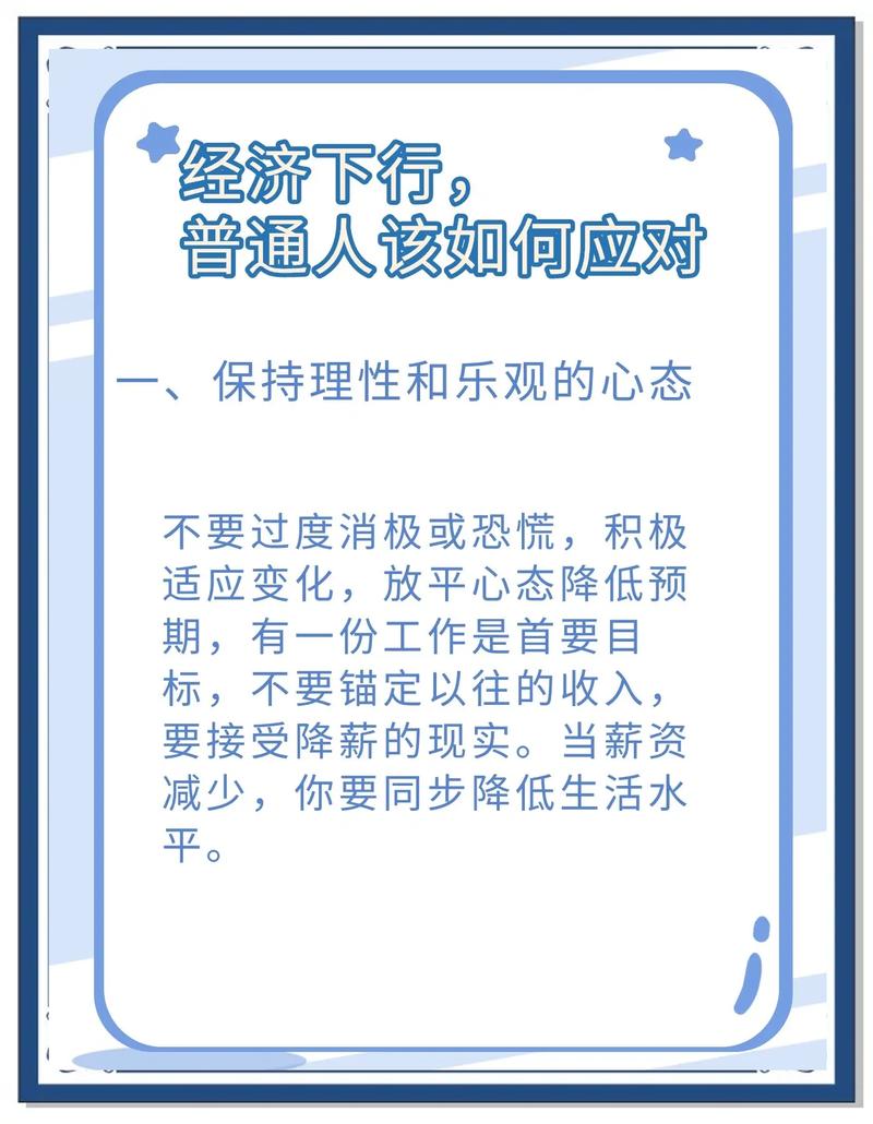 真碰到侵权了,普通人三个低成本步骤就能应对