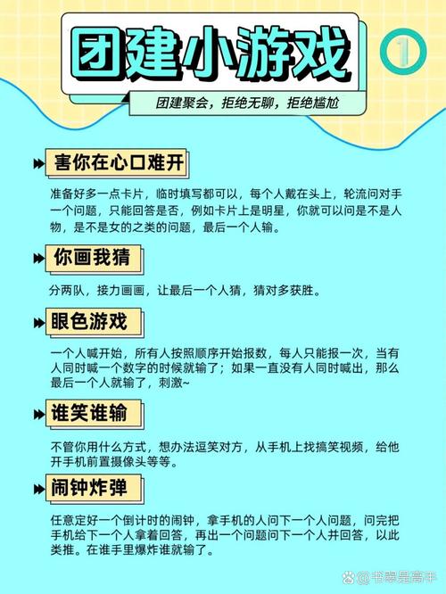 中小团队别学大厂那套玩法