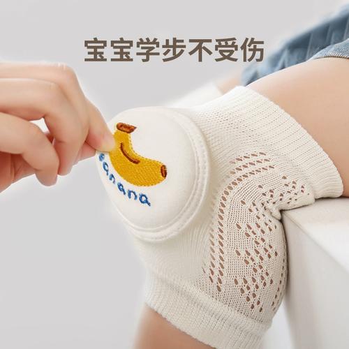别等孩子出事了才想起找他