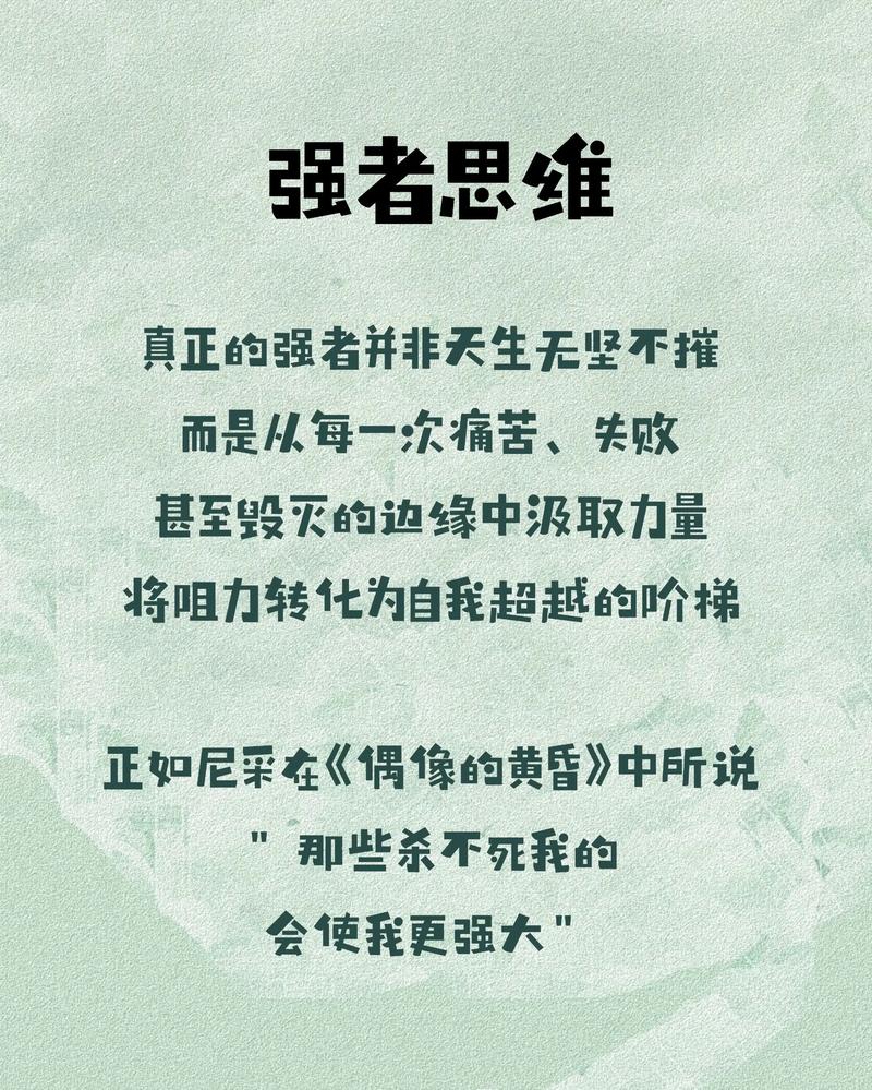 择时与择机：为什么不是所有活儿都适合ECM