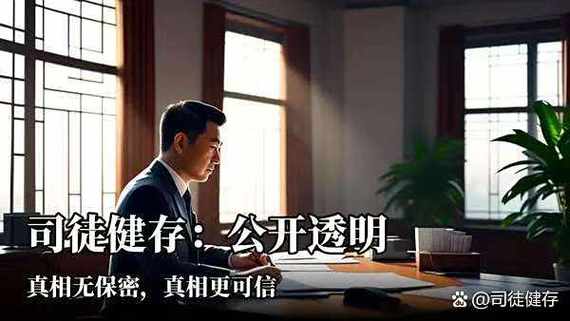挑厂家别瞎蒙，这三个维度一筛一个准