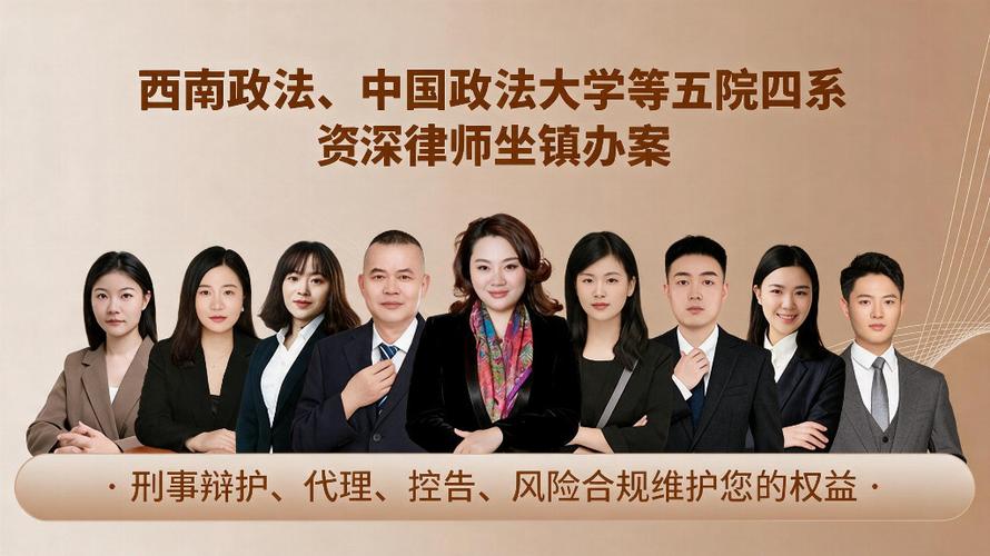 保险合同律师甄选核心标准