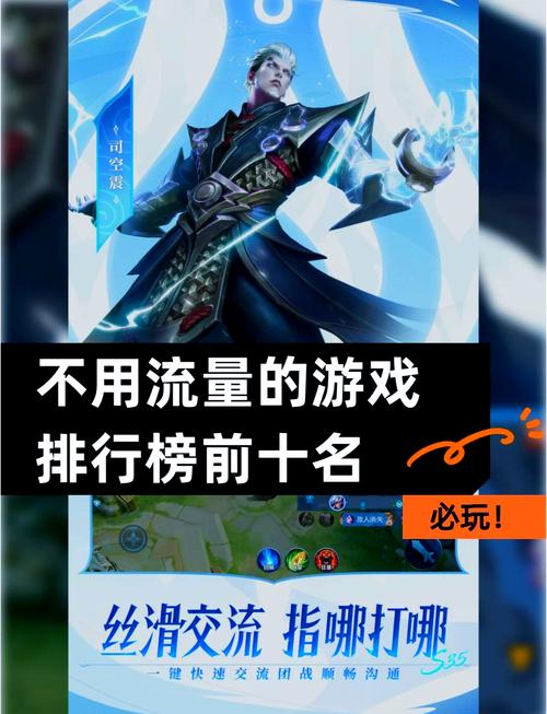 ✨ 那我到底怎么整出免费流量的？几个救命实操