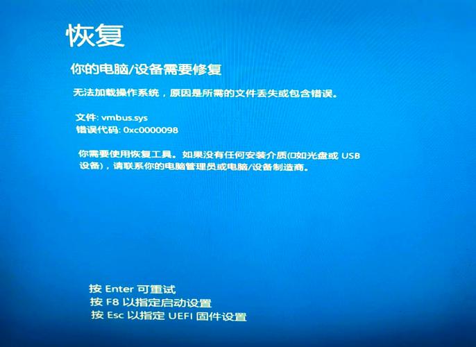 系统对接不是扫进电脑就完了，要留足异常容错空间