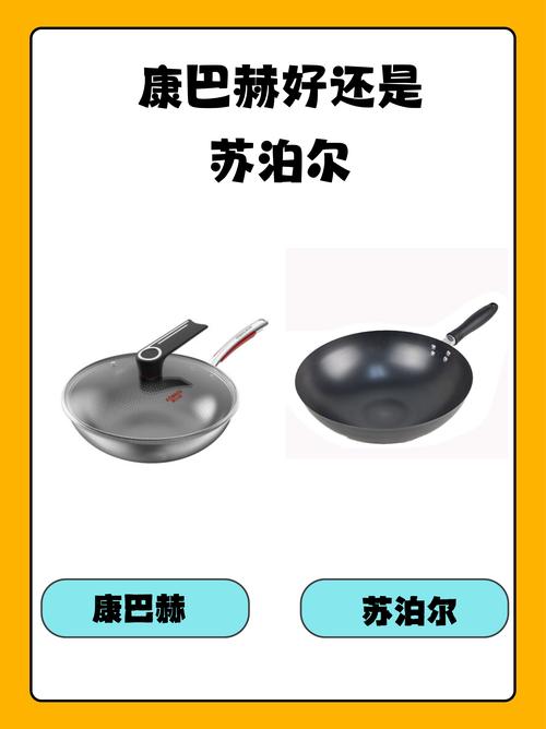 先排查：你的信息不一致，到底是谁的锅