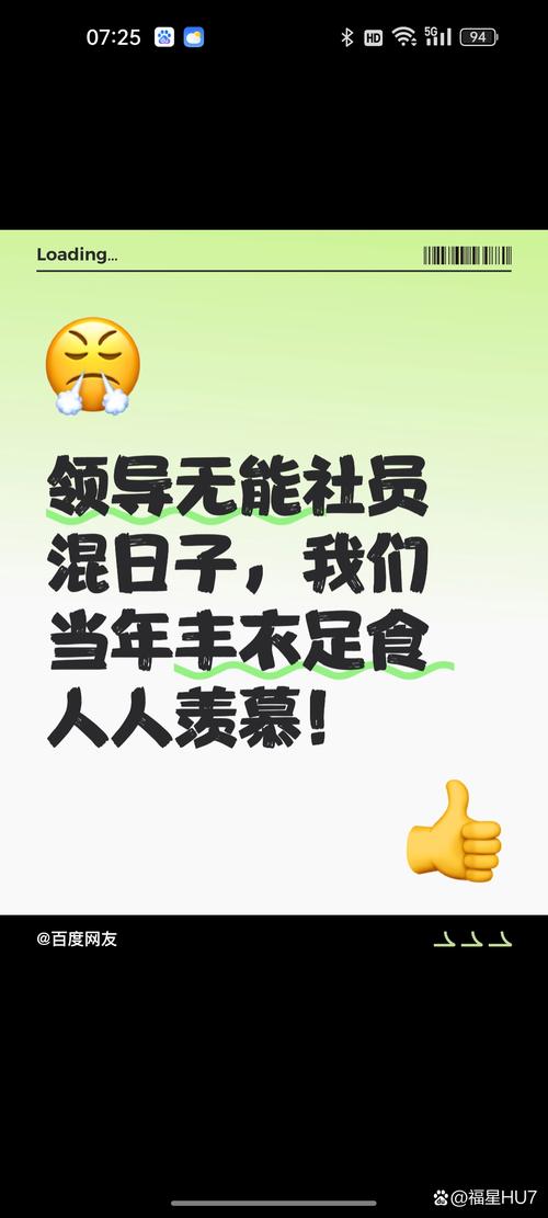 容易和其他概念搞混的小提醒