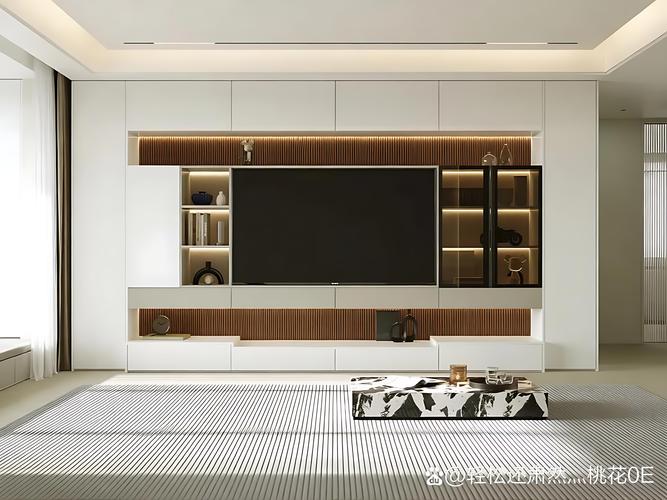 收纳家具类常见问题