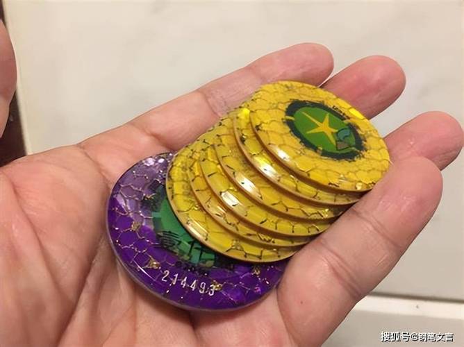 原被告手里的隐形筹码