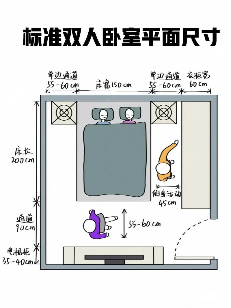 三、尺寸和安装,一错毁所有