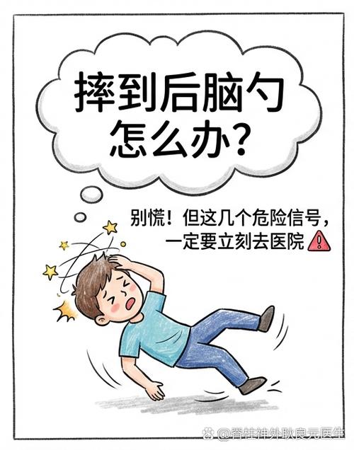 碰到这事，别慌，按这几步来