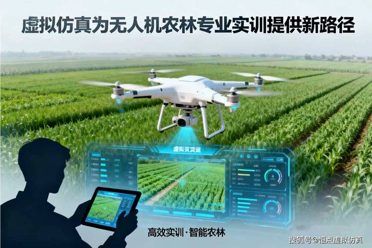 2024年的新玩法：田口方法+AI仿真