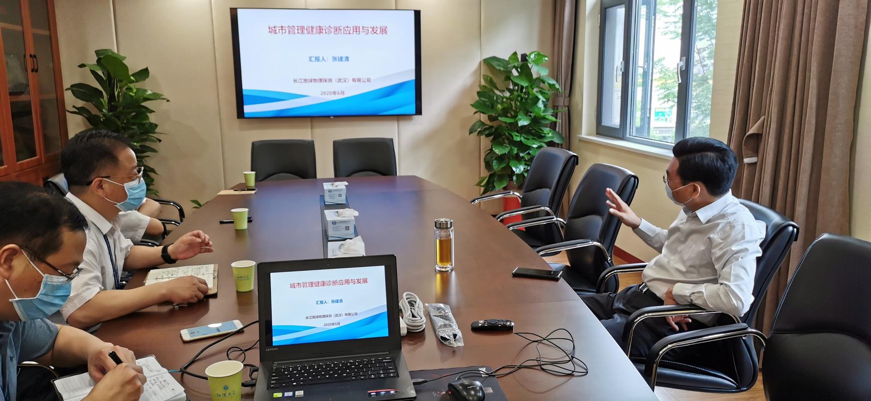 大部分人都理解错了：科技咨询顾问到底在做什么
