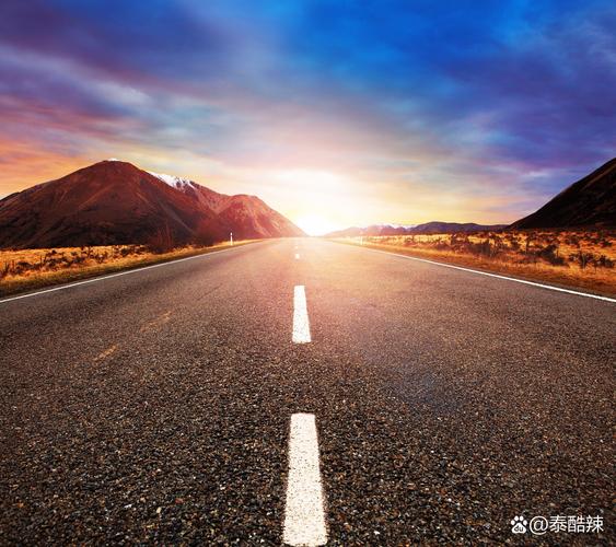 落地路上，还有哪些坎要跨？