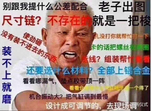 服务比机器更值钱,可惜多数人不信
