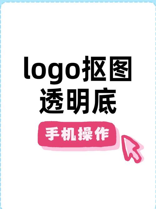 二、你的品牌在AI面前为什么是个小透明？