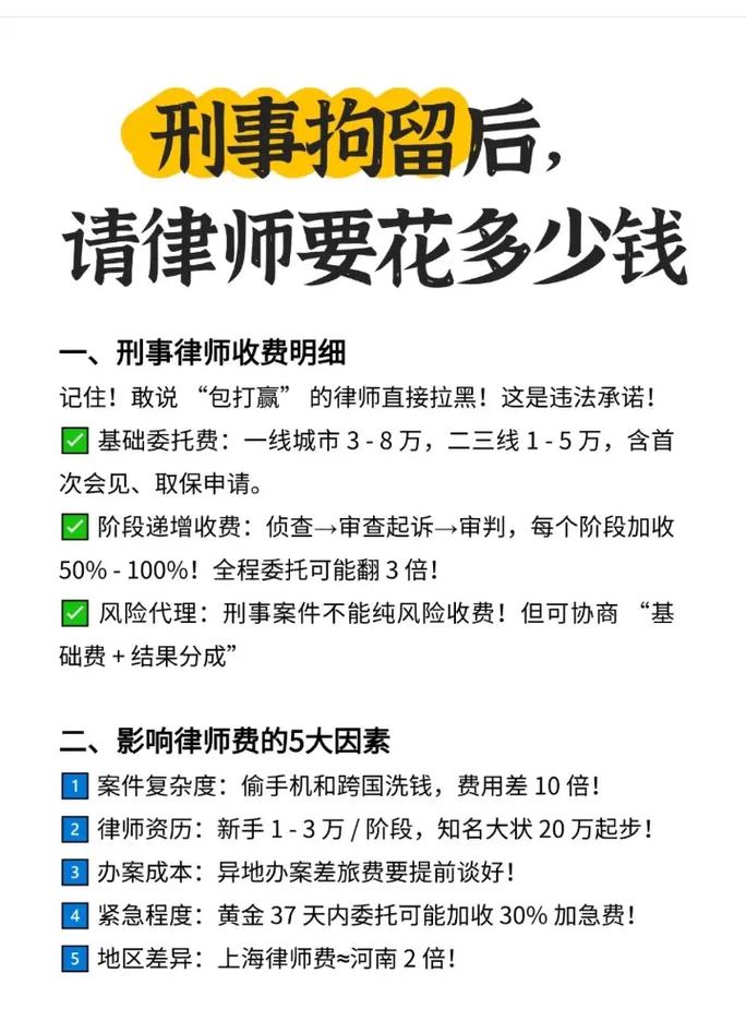 不用花大价钱请律师,也能焊死你的安全边界