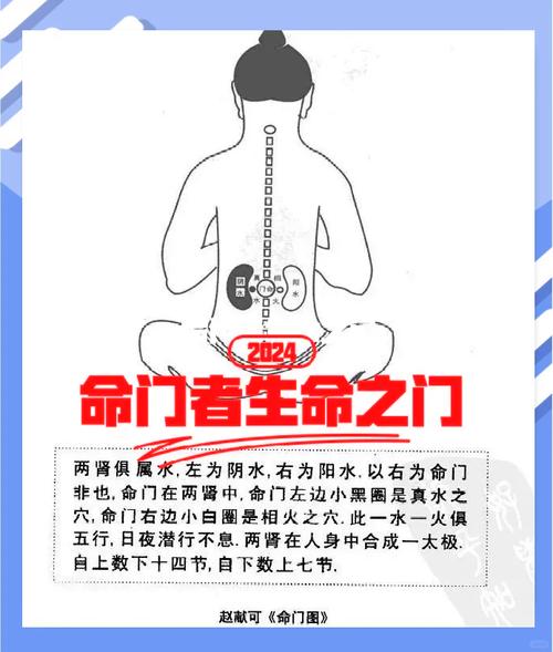 粉体流动性——被严重低估的命门