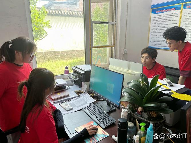 西部计划：你以为的“理想主义”，可能是最狠的现实磨刀石-如东教育网