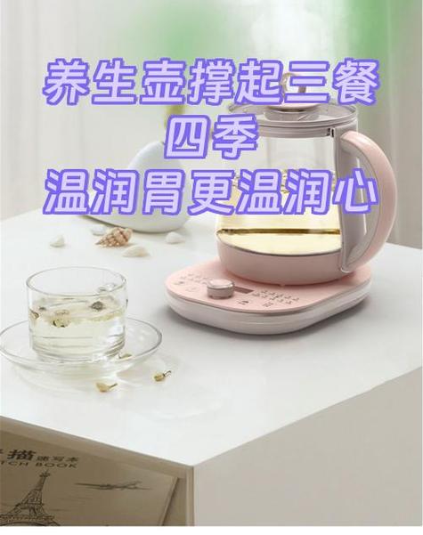 细碎小确幸,撑得起车间里的每一天