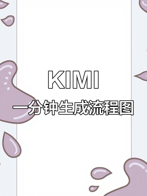 Kimi搜索答案生成流程图